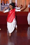 K.M.Shanthikumar -120415 (178)